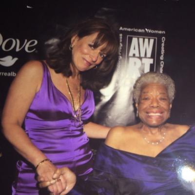 brenn_mar's profile picture. family fanatic, devoted friend, animal lover, activist, and ceo