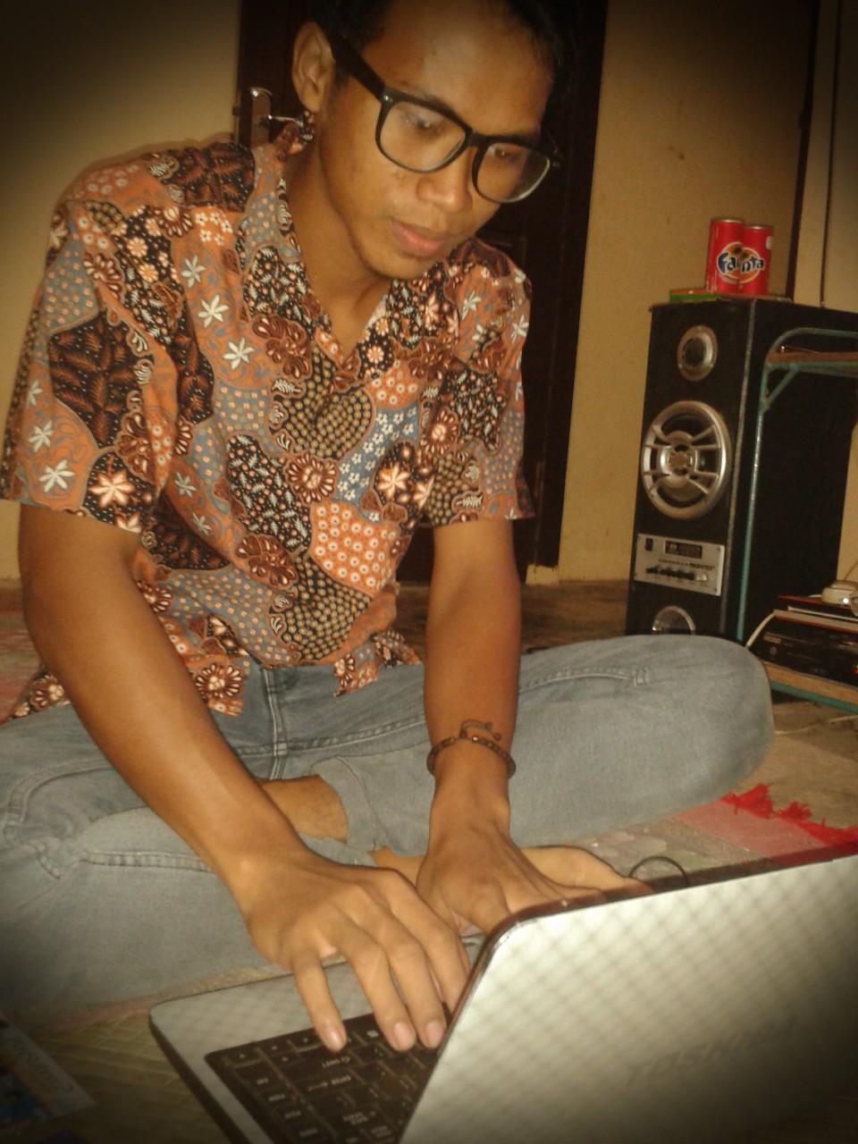 rahman0916's profile picture. 