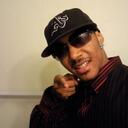 Mark Bragdon - @ItsmeLloyd20 - Twitter