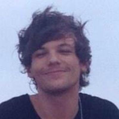 @ooolyzouis