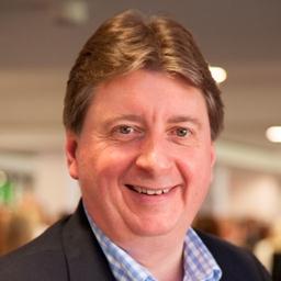 Paul_Griffiths1 Profile Picture