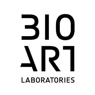 BioArt Laboratories supports a world without boundaries that creates a synthesis between art, technology, science and nature.