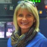 Myra Houser - @choosebestfirst Twitter Profile Photo