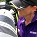 Tracy Wilcox (@wilcoxphotos) Twitter profile photo Tracy Wilcox (@wilcoxphotos) Twitter profile photo