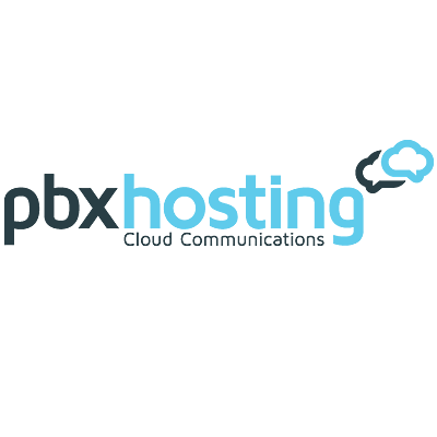 PBX Hosting specialises in delivering future-proof and complete Unified Communications (UC) phone systems to Business and the Telecoms Channel.