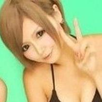 片思い純情中。