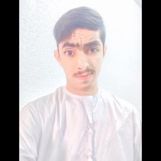 فوق تراب مؤقت .؛ اعشق اثنان ف حياه آمي و البرسا ♥.