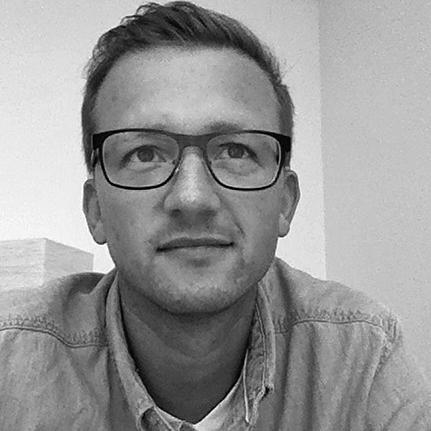 Marketing-Kommunikationswirt l