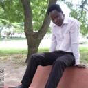 daniel andrea - @danielandrea8 - Twitter