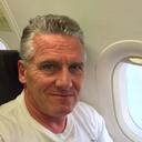 John Comley - @JohnMComley - Twitter