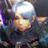 huro73's profile image