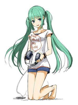 キャラ作りをしています！