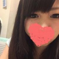 近藤さん、そりゃないぜ。。