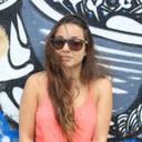 Agatha Barbosa - @Agathabarbosa_ - Twitter