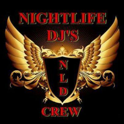 I am DJ JokR a.k.a  The Crazy Cuban.  I have a dream to entertain the world with music on the dancefloor music or comedy behind the mic.