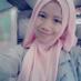Fifi (@effihartati) Twitter profile photo