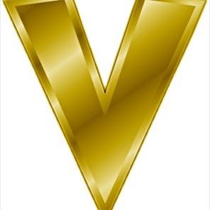 VICETONGR's profile picture. VICETONGR HERE!!!IM NEW ON TWITEER,IM 12YEARS OLD ON AUGUSTUS I MAKE YOUTUBE TO RECORDING VIDEO GAME!!!
FOLLOWBACK AGAIN!!!