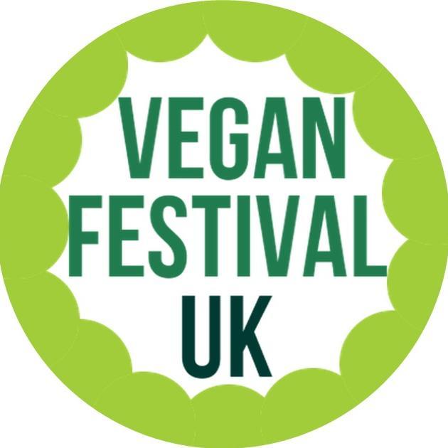 Multi Award Winning Vegan Festivals at #Aberdeen #Edinburgh #NewcastleUponTyne throughout 2021