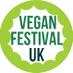Vegan Festival 2021 (@veganfestivaluk) Twitter profile photo Vegan Festival 2021 (@veganfestivaluk) Twitter profile photo