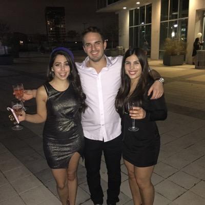 StrickDaddy904's profile picture. 