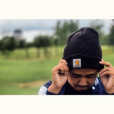 BagasFauzan Profile Picture