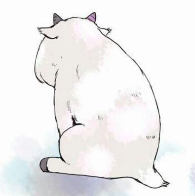 laonu9's profile picture. 널★구독하겠다