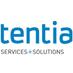 tentia (@tentia_energy) Twitter profile photo