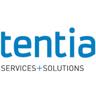 tentia_energy's profile picture. Nos gusta #ahorrarenergia!!!   #ingenieria en #gestionenergetica para industria y negocios sostenibles. Proveedores de Servicios Energéticos.