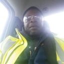 Keith Bowling - @bowlingkeith25 - Twitter