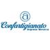 Confartigianato Messina (@confartme) Twitter profile photo