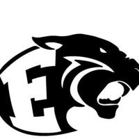 CD East High (@cdeasthigh) 's Twitter Profile
