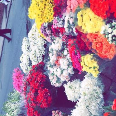 آللّهُمَ نۆر لي دَرّبِی ۆآغّفِرّ لي ذَنّبِی ۆحَقِقّ لي مآيَگۆنّ خِيّر لي ۆ مَآ آتَمَنّآه يَآرَبّ آلعَآلَمِيّن