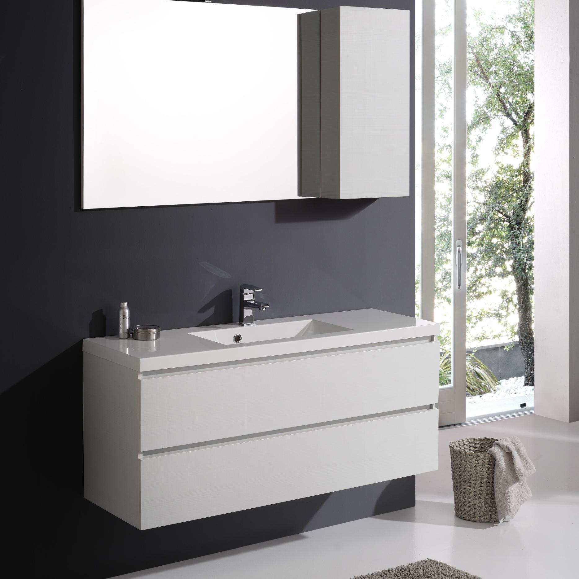 Un Blog dedicato al Mondo dell'arredo Bagno.