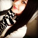 Daisy Nuno - @daisynuno73 - Twitter