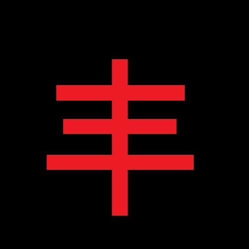 弾き語りマン / バンド｢能登｣｢青い花束｣Gt. / 和の精神だとでも言うのだろうか / a.k.a. Ez