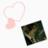 _maru_kj8's profile image