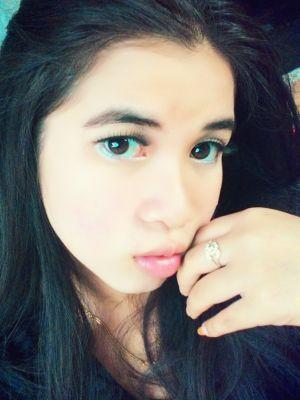 pangeran04 @yogaprima19 laff :*