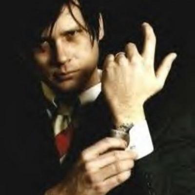Doctor...The doctor... {Role Play}