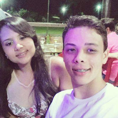 Leonardo Giroto   ♥