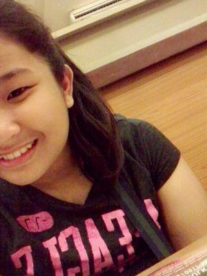 Assumptionist ■ 12 Years Being A Human ■ SNSD♡ ■ SONE