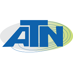 A ATN é uma ONG que tem como foco o desenvolvimento social por meio de novas tecnologias que promovem a inclusão digital.