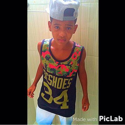 snapchat:andrezinho_3594 /instagram:andrezin_vt / wpp:97664-8050 / RJ