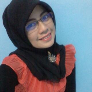 AggnAja's profile picture. my real name anggun riyadi*.i was born in tangerang 12 april 1991, *trying to be the best for the family and mydear*-BB-Hp 081536644336