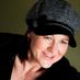 Rachel Casey (@drrachelcasey) Twitter profile photo Rachel Casey (@drrachelcasey) Twitter profile photo