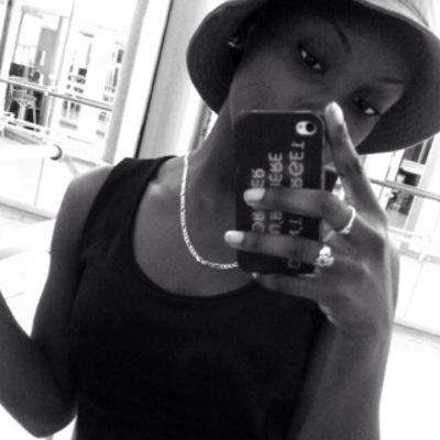 *YAHUAH* #TM (✋8/3/12), im always bored.