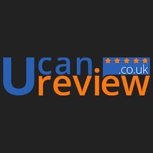 The Uk's No.1 Review Site, covering ALL sectors of the retail industry