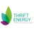Thrift Energy