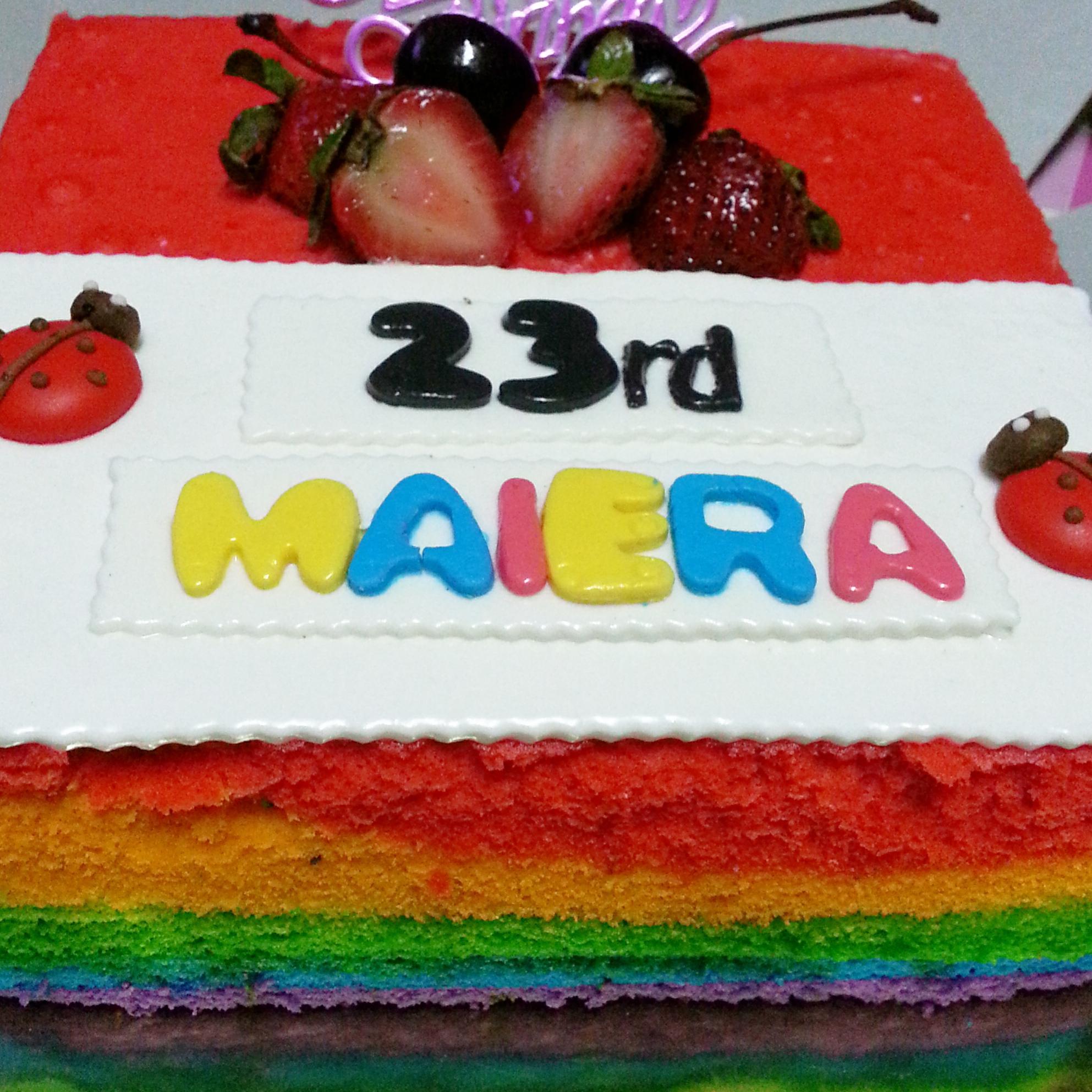 RELASIS PMM