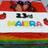 maiera22's profile image