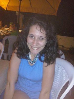 angelicademarc4's profile picture. 